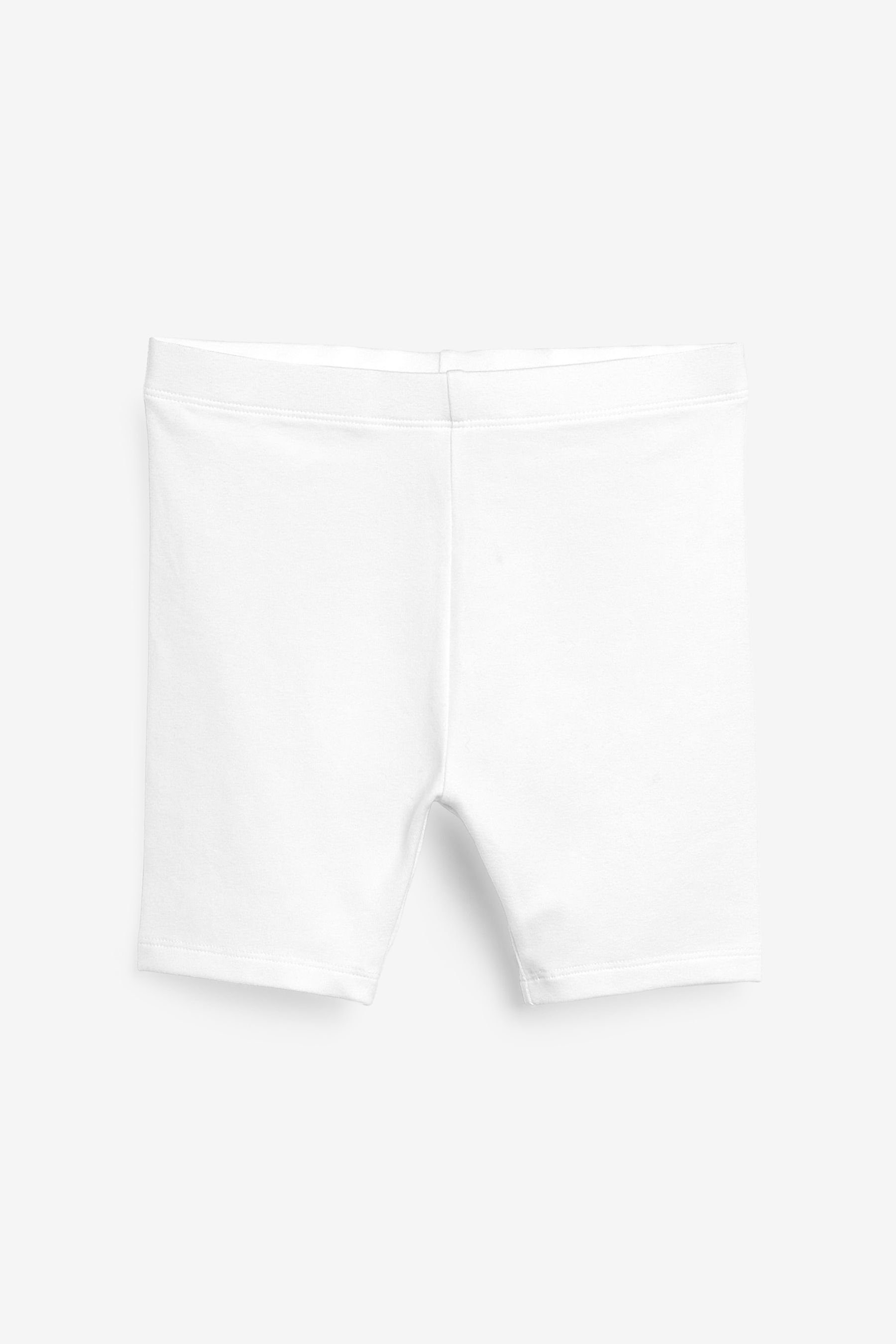 Next Sweatshorts (1-tlg)