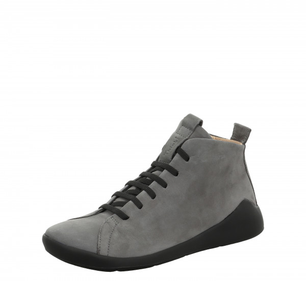 DUENE Sneaker high - Mouse