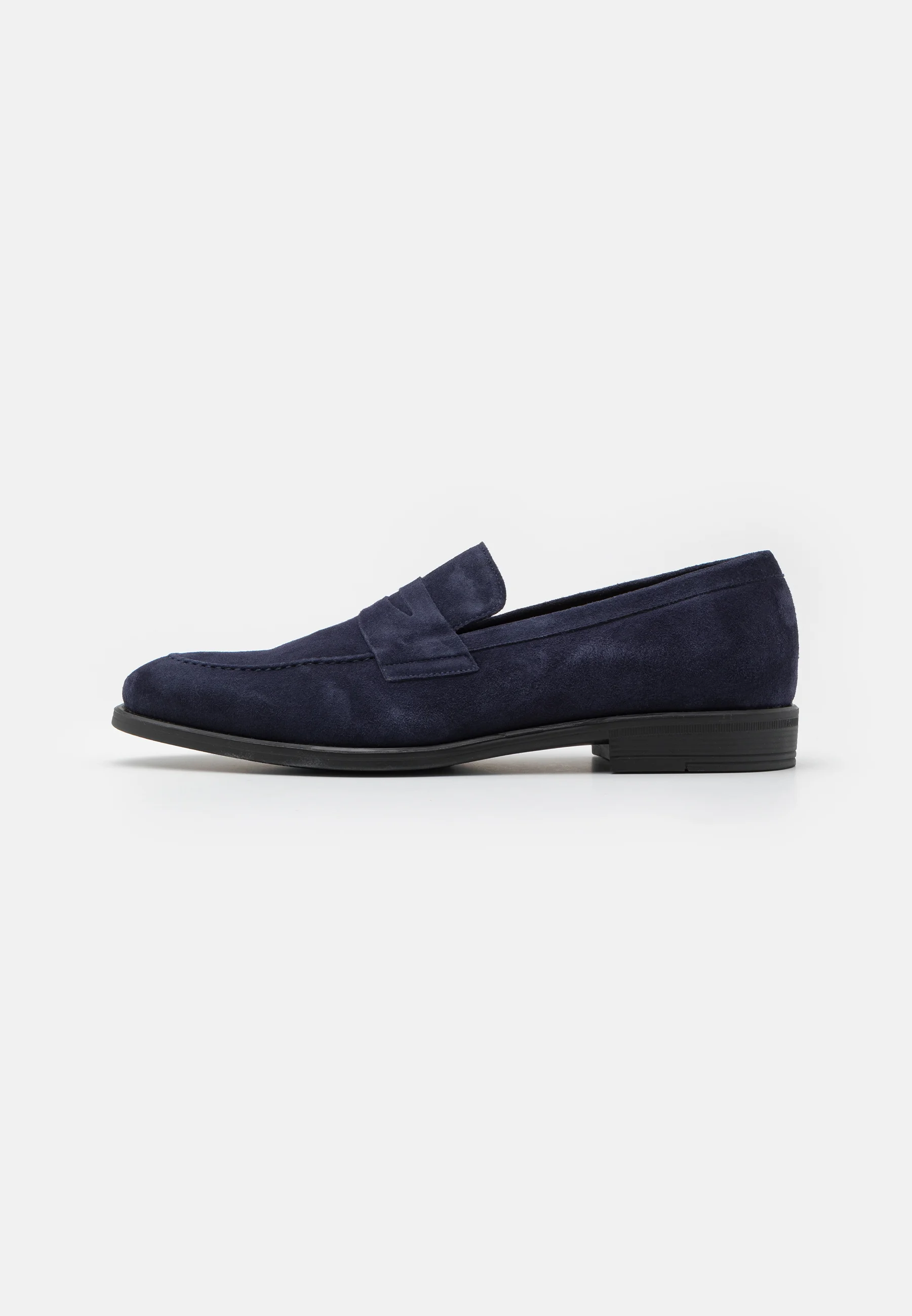 PS Paul Smith REMI - Mocasines elegantes