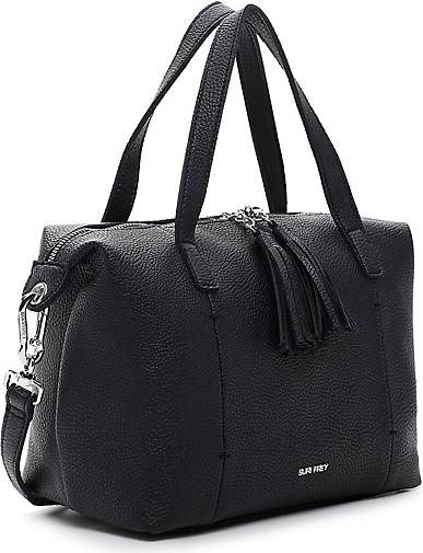 SURI FREY Shopper Dorothy