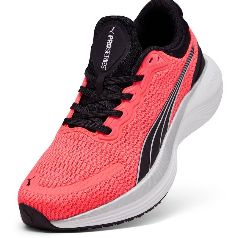 PUMA Scend Profoam Jr Laufschuhe Kinder
