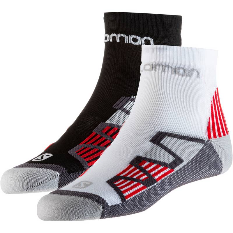 Salomon Socken