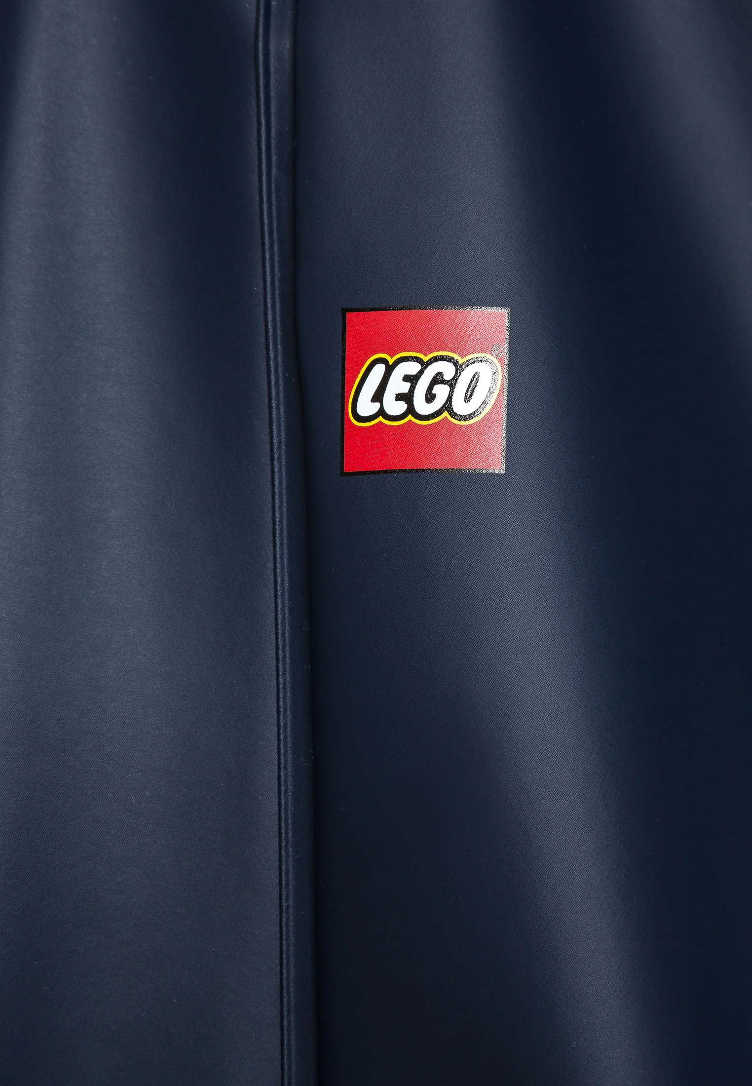 Ropa infantil LEGO® DUPLO POWER - Pantalones impermeables