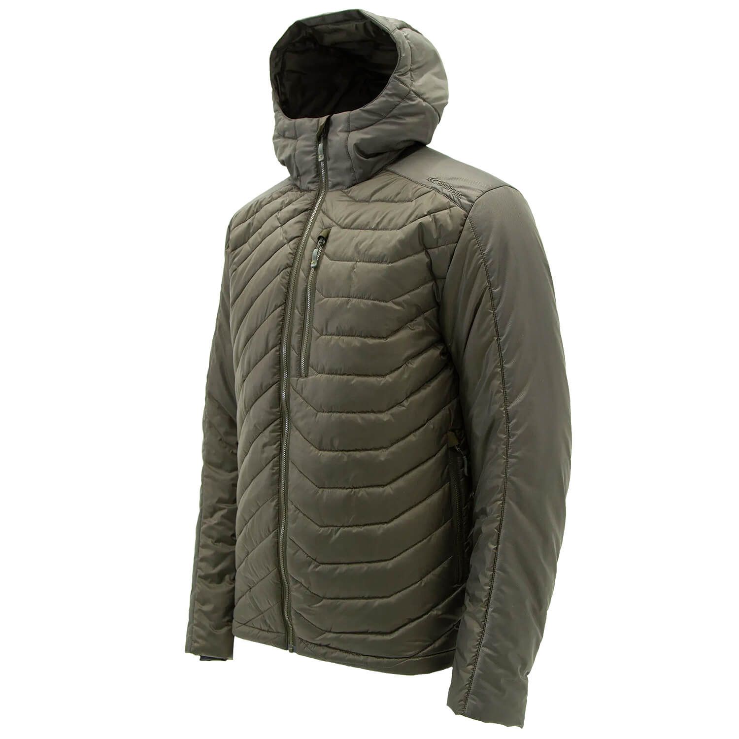 G-Loft ESG Jacket Thermojacke