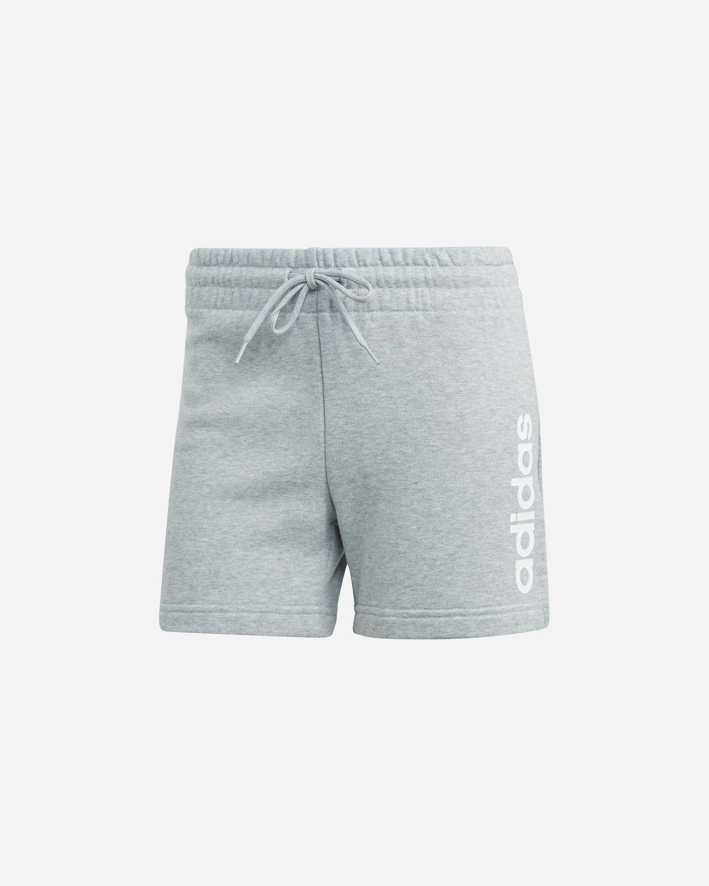 Pantaloncini Adidas Lin Ft Sho W IC4443