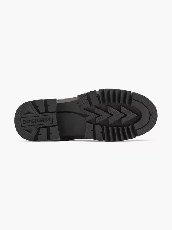 Dockers Schnürboots