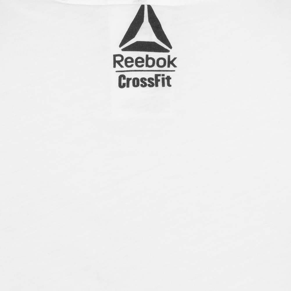 Reebok CrossFit Muscle Damen Tank Top FL1425