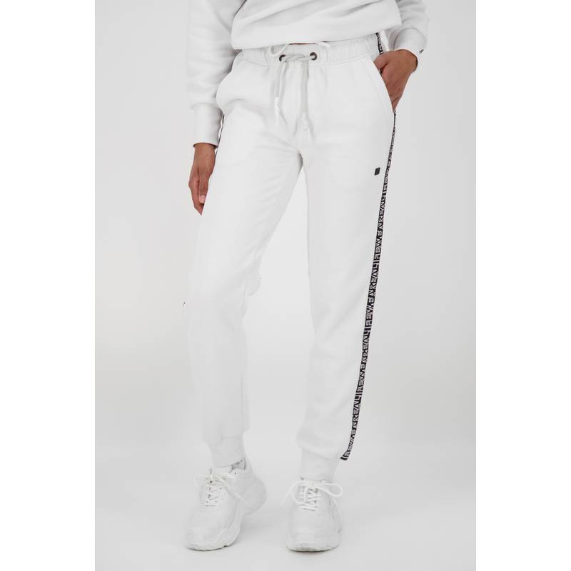 ALIFE AND KICKIN MonaAK Sweathose Damen