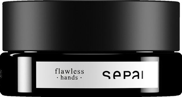 Sepai Flawless Hands Cream Handcreme