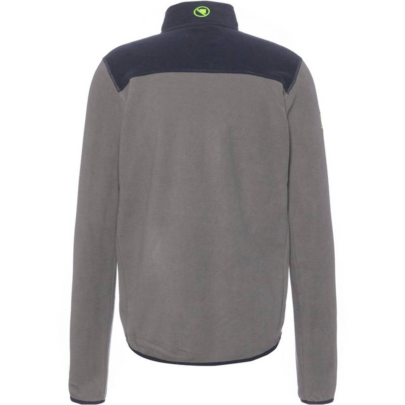 Endura Hummvee 3-in-1 Fahrradjacke Herren