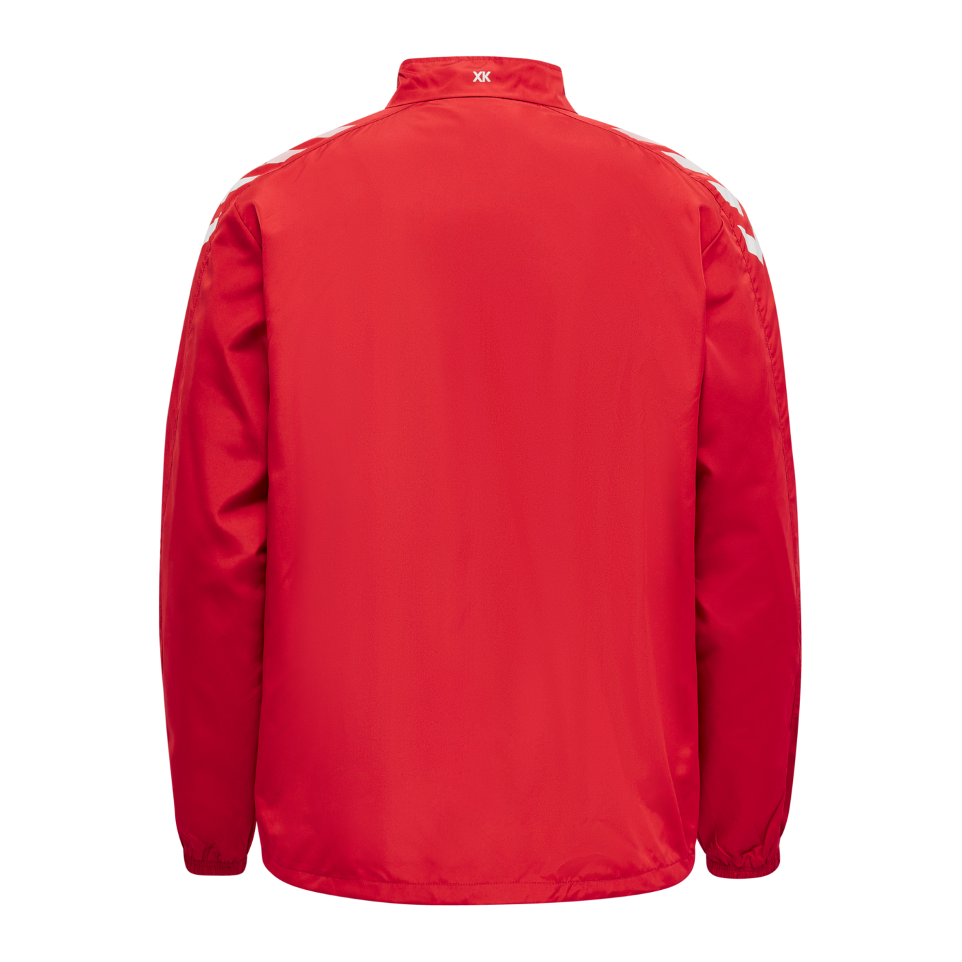 Hummel hmlCORE XK Micro Jacke Rot F3062