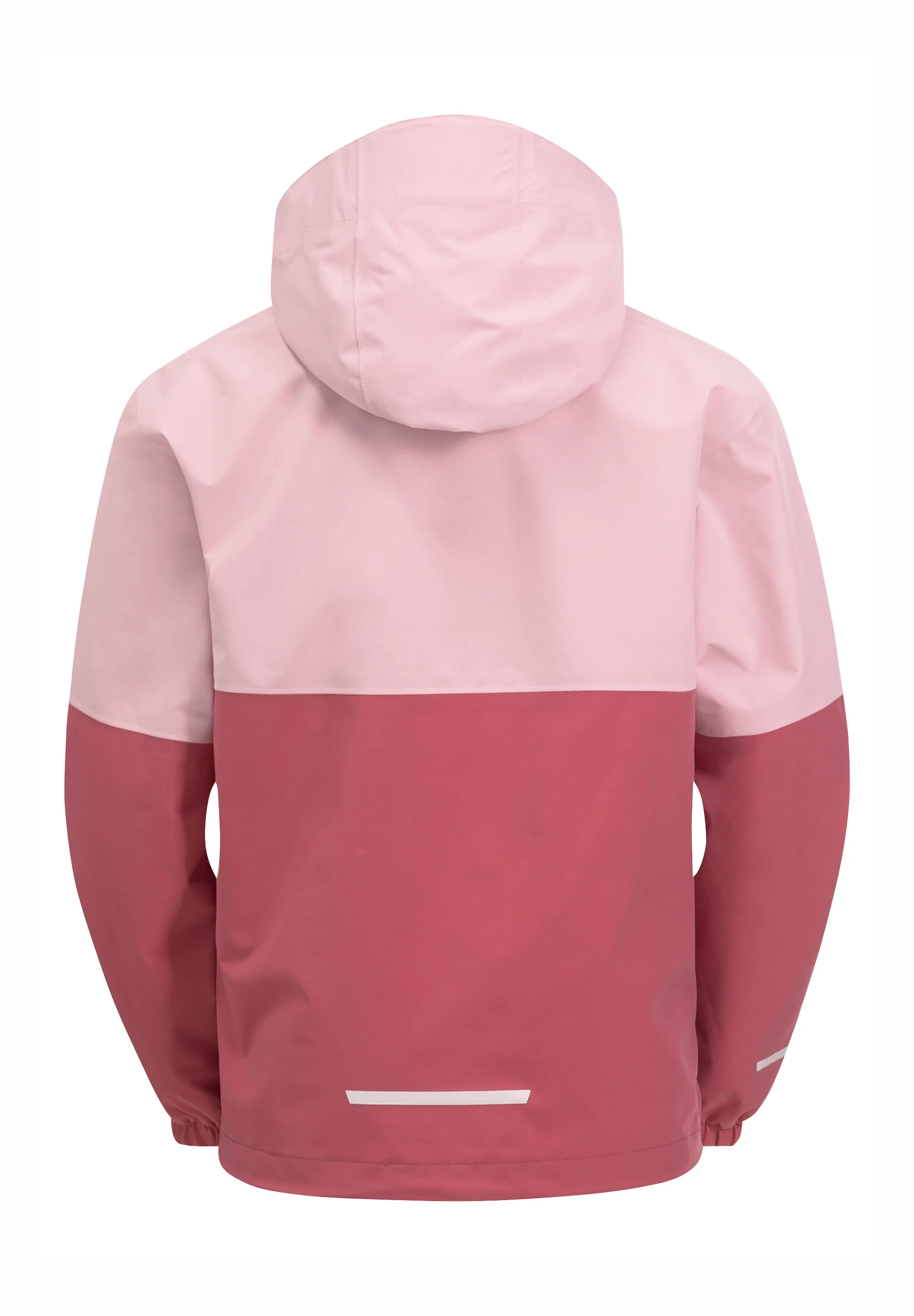 Jack Wolfskin ACTAMIC - Impermeable