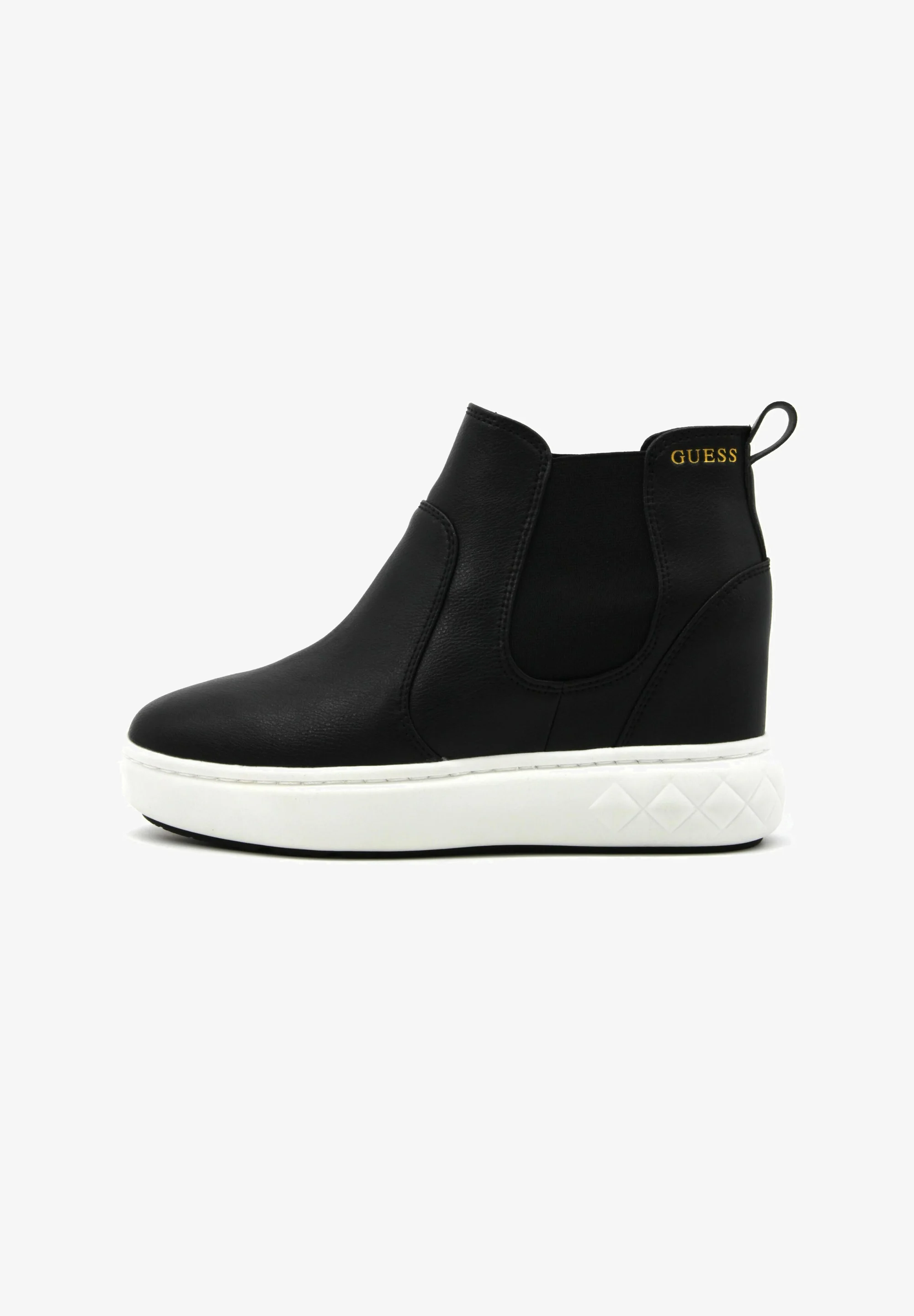 Guess CALZADO ACTIVO - Botines