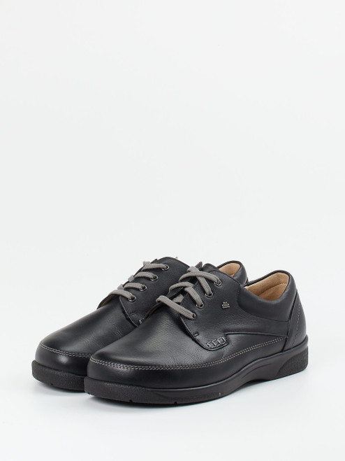 Schnürschuh-46510090030 Finn Comfort