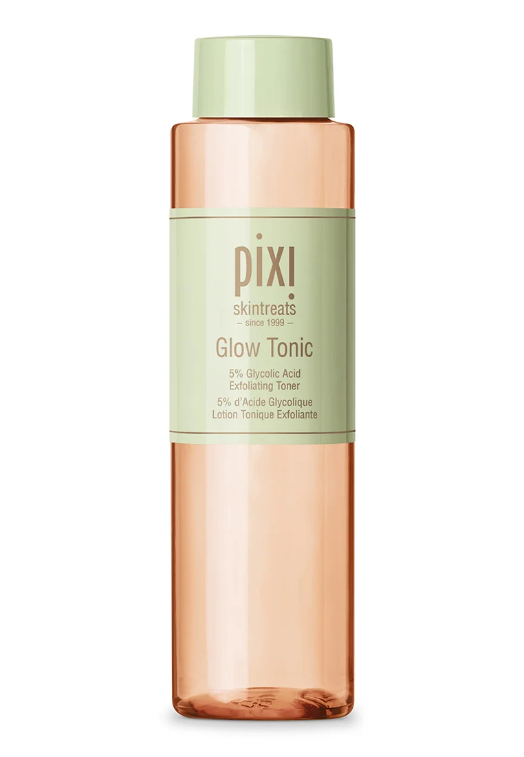 Pixi GLOW TONIC - Tónico facial