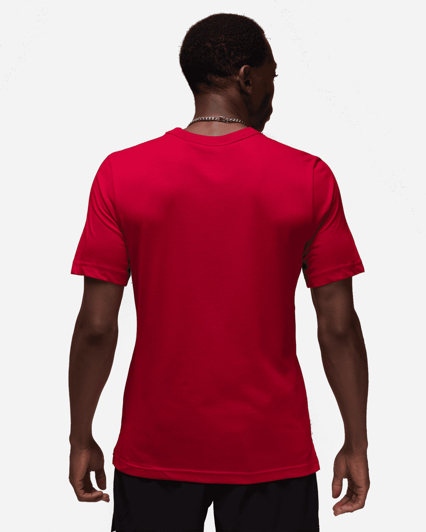 Tričko Nike Jordan Sport Dri Fit M FN5829-687