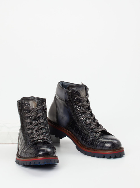 Boot-47014000008 Konstantin Starke