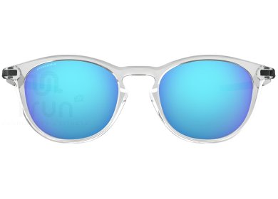 Oakley Pichtman R Polished Clear Prizm