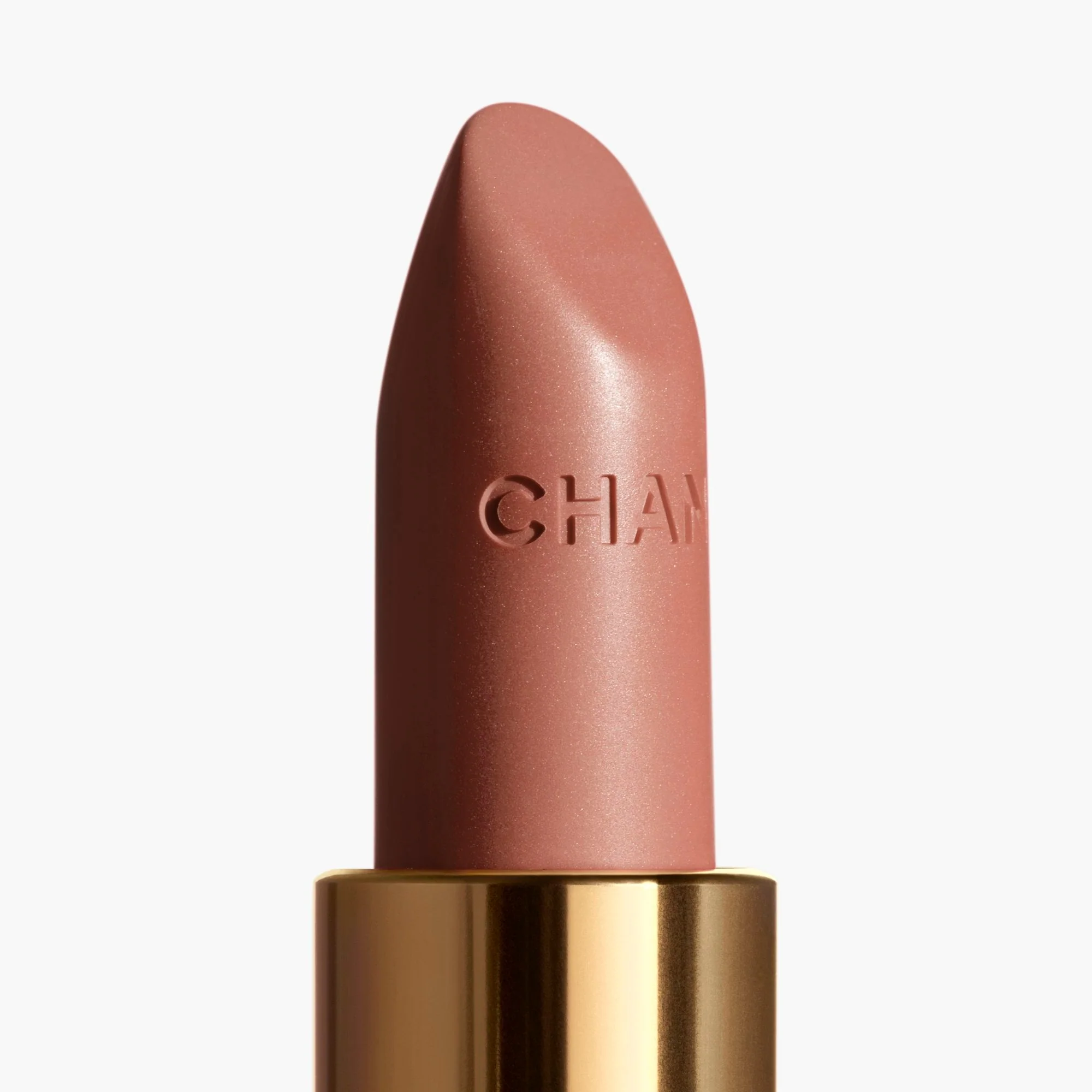 ROUGE ALLURE VELVET - EL LABIAL LUMINOSO Y TERCIOPELOSO