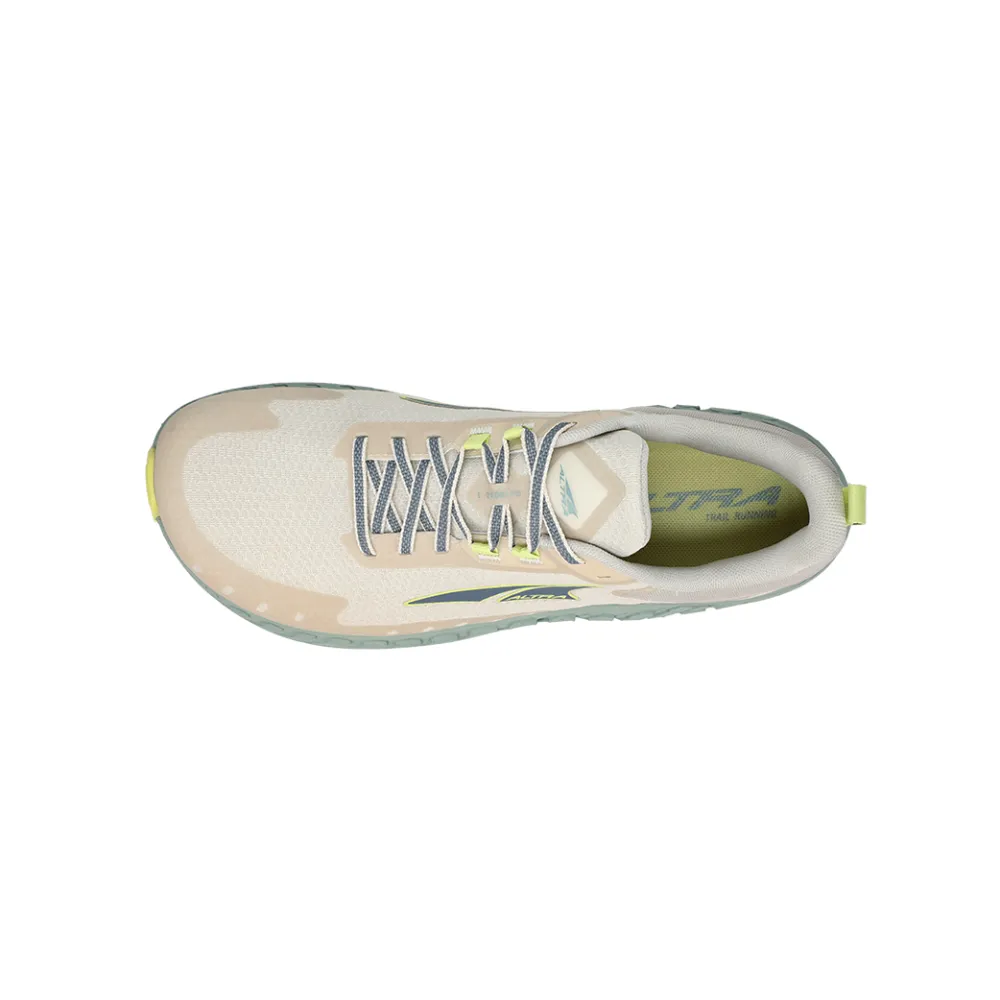 Altra Outroad 2 AL0A82C3231 / braun