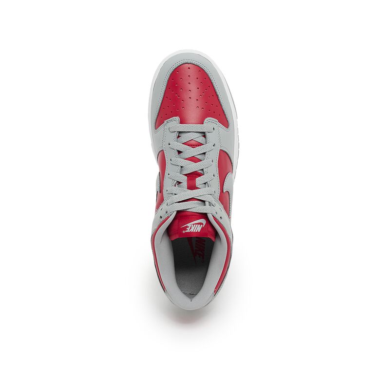 NIKE Wmns Dunk Low 