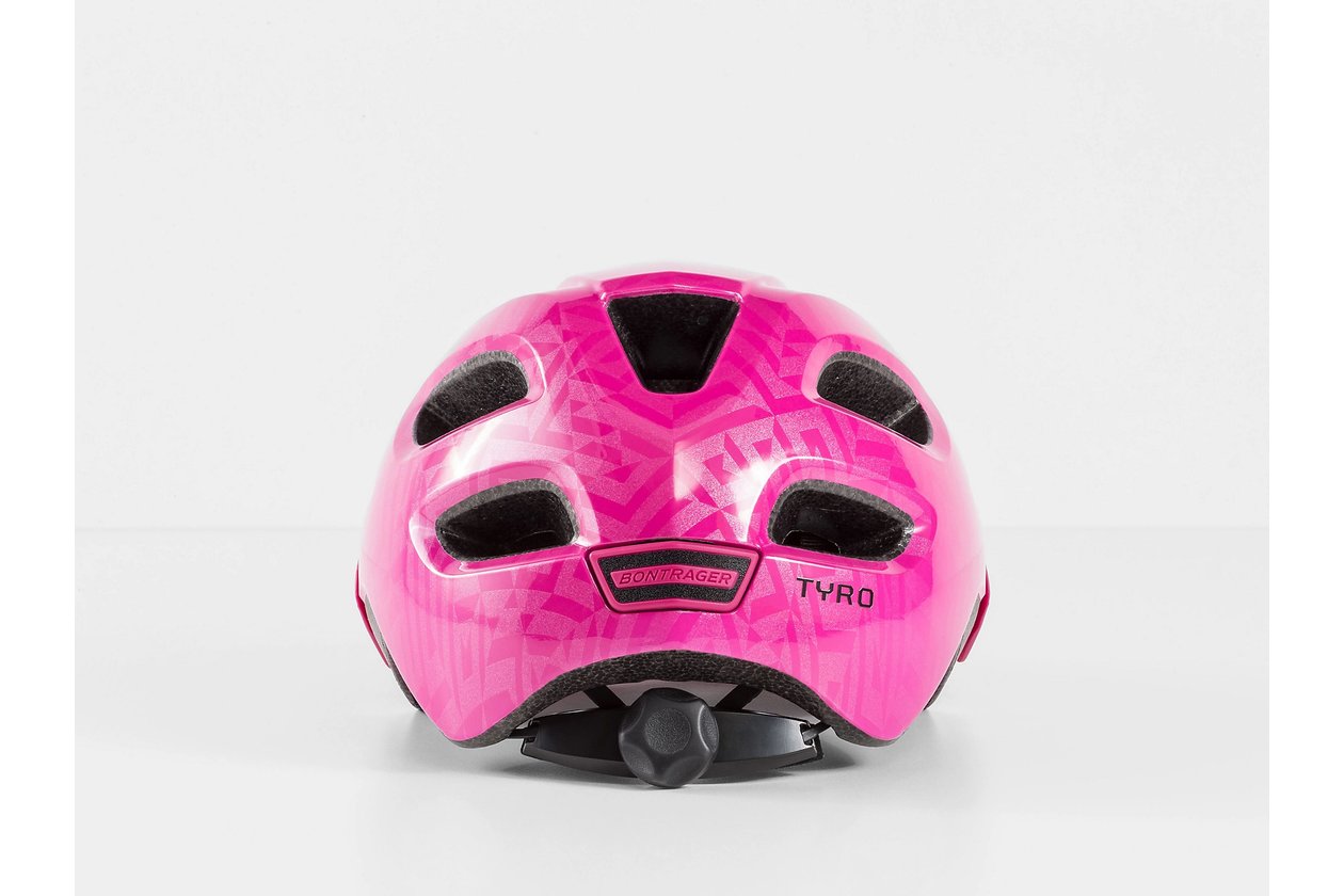 Bontrager Tyro Youth