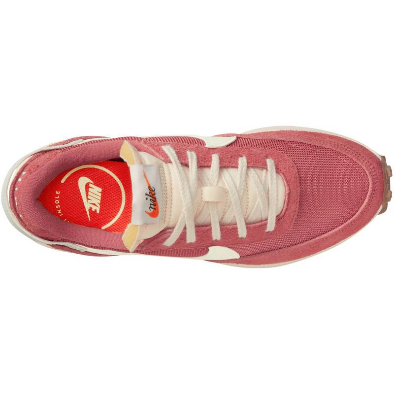 Nike Waffle Debut Sneaker Damen