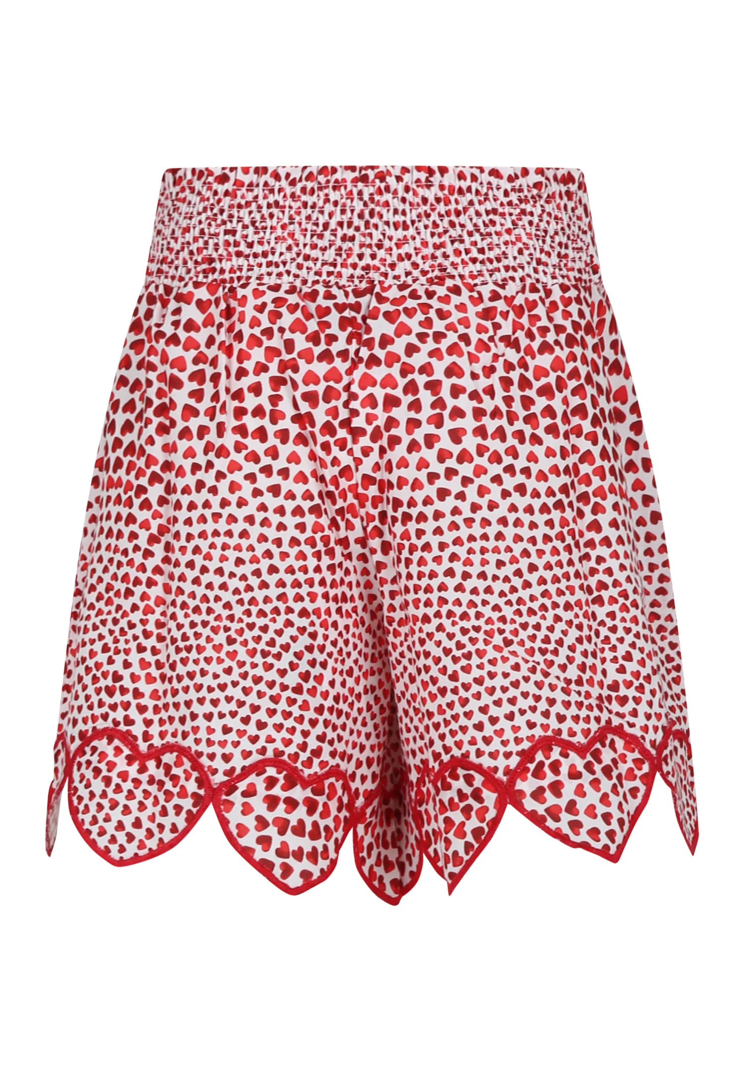 Pantalones cortos para niños Stella McCartney
