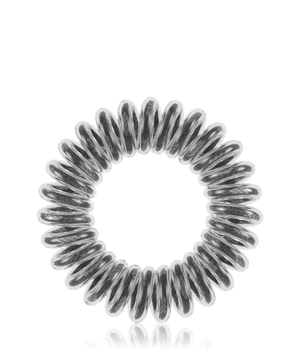 Invisibobble POWER Be Visible Haargummi-1 Stk
