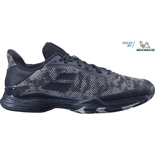 HERREN TENNISOUTDOORSCHUHE