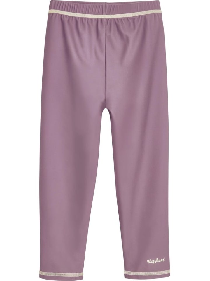 Playshoes Badehose 