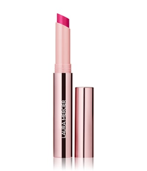 LAURA MERCIER High Vibe Lip Color Lippenstift-2 g
