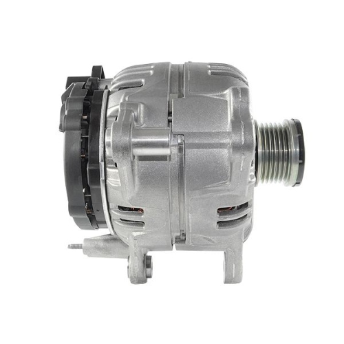 FRIESEN Lichtmaschine 140A VAG 9090584 - ATU