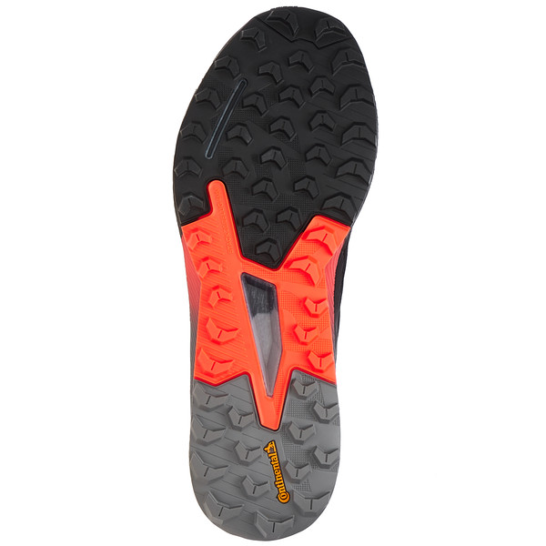 TERREX AGRAVIC FLOW 2 GTX Herren - Trailrunningschuhe