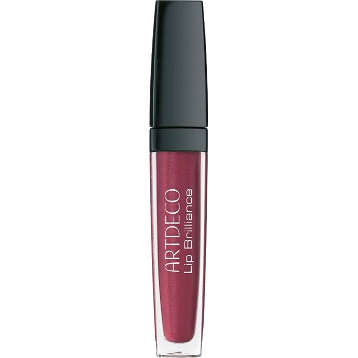 Lip Brillance