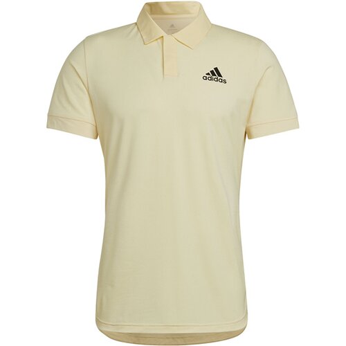 HERREN POLO NEW YORK POLO