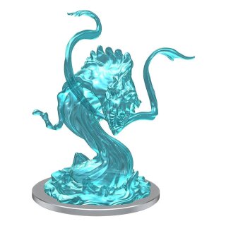 D&D Nolzur's Marvelous Miniatures: Water Weird