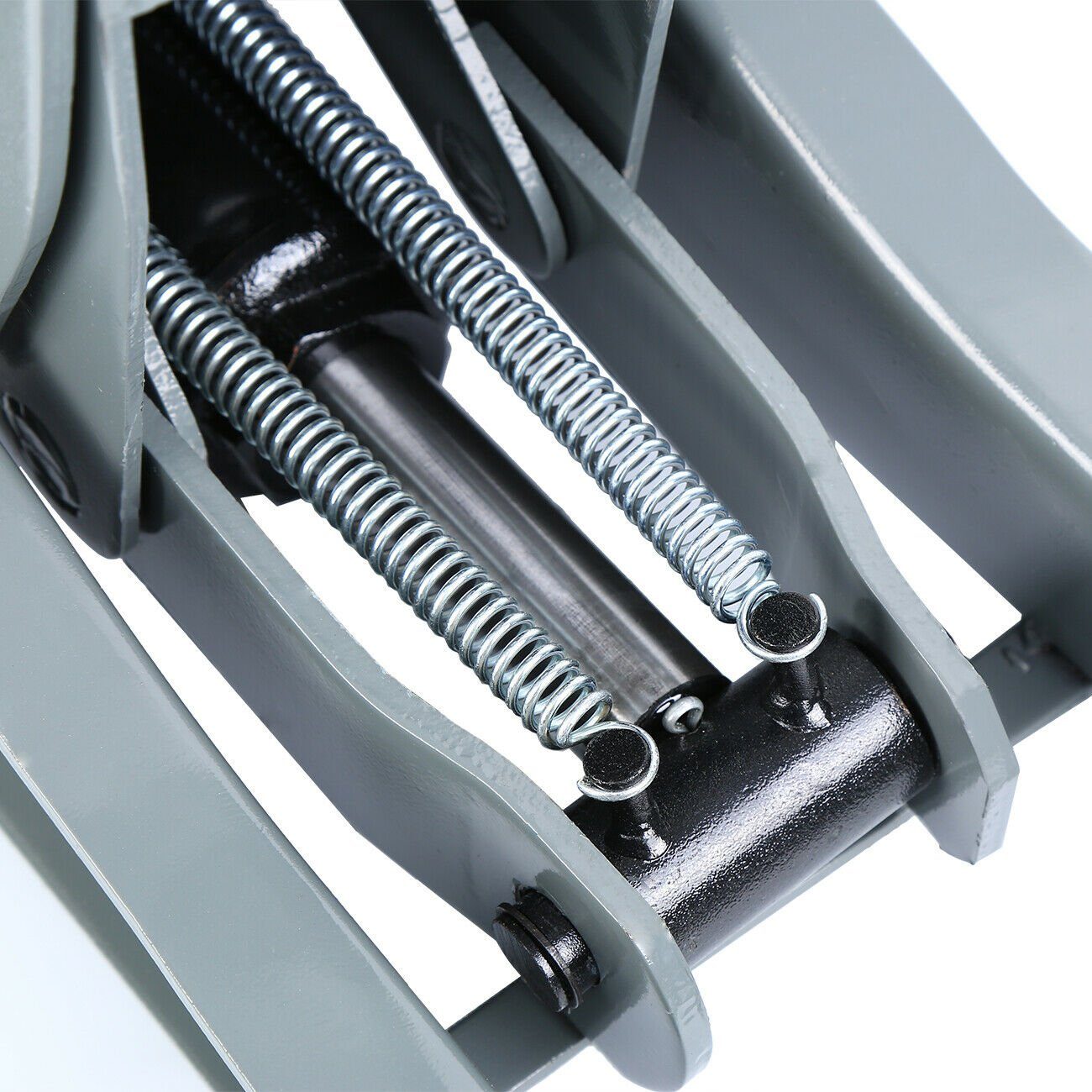 FTools Wagenheber FTools, 1-tlg.
