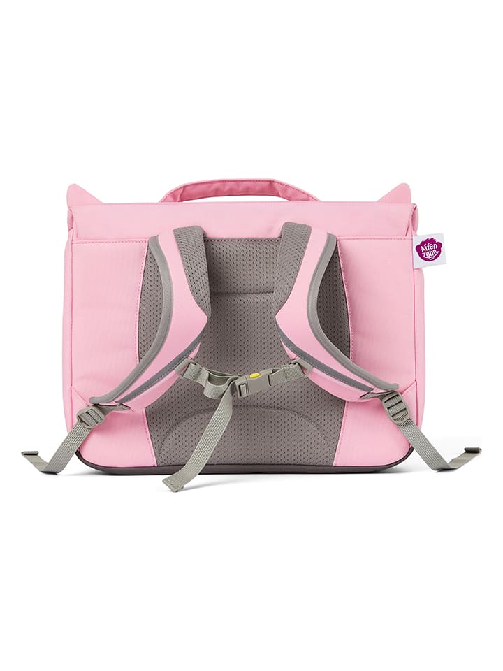 Affenzahn Vorschultasche 