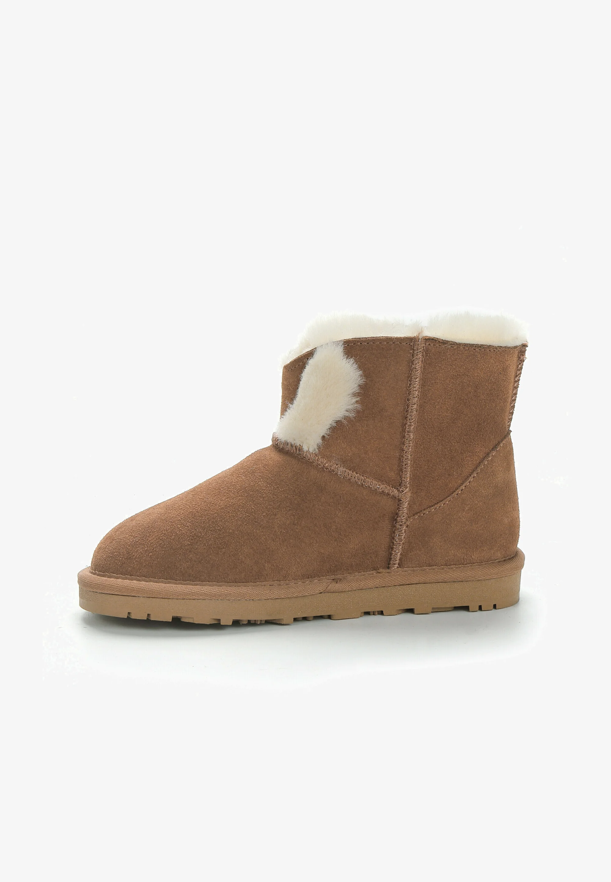 Gooce GUST - Botas de nieve