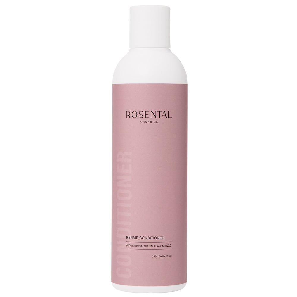 Rosental Repair Conditioner 250 ml