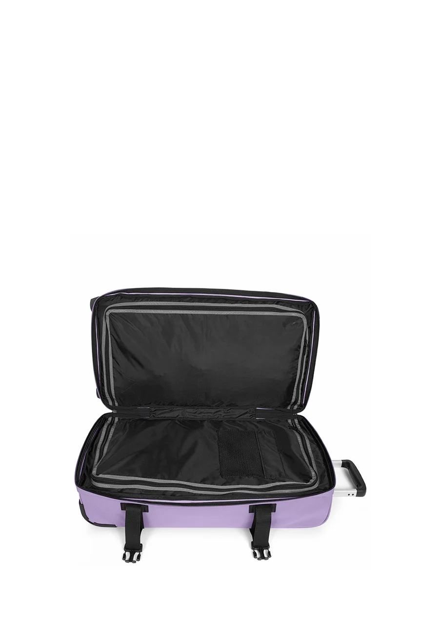 Eastpak TRANSIT'R M - Maleta con ruedas