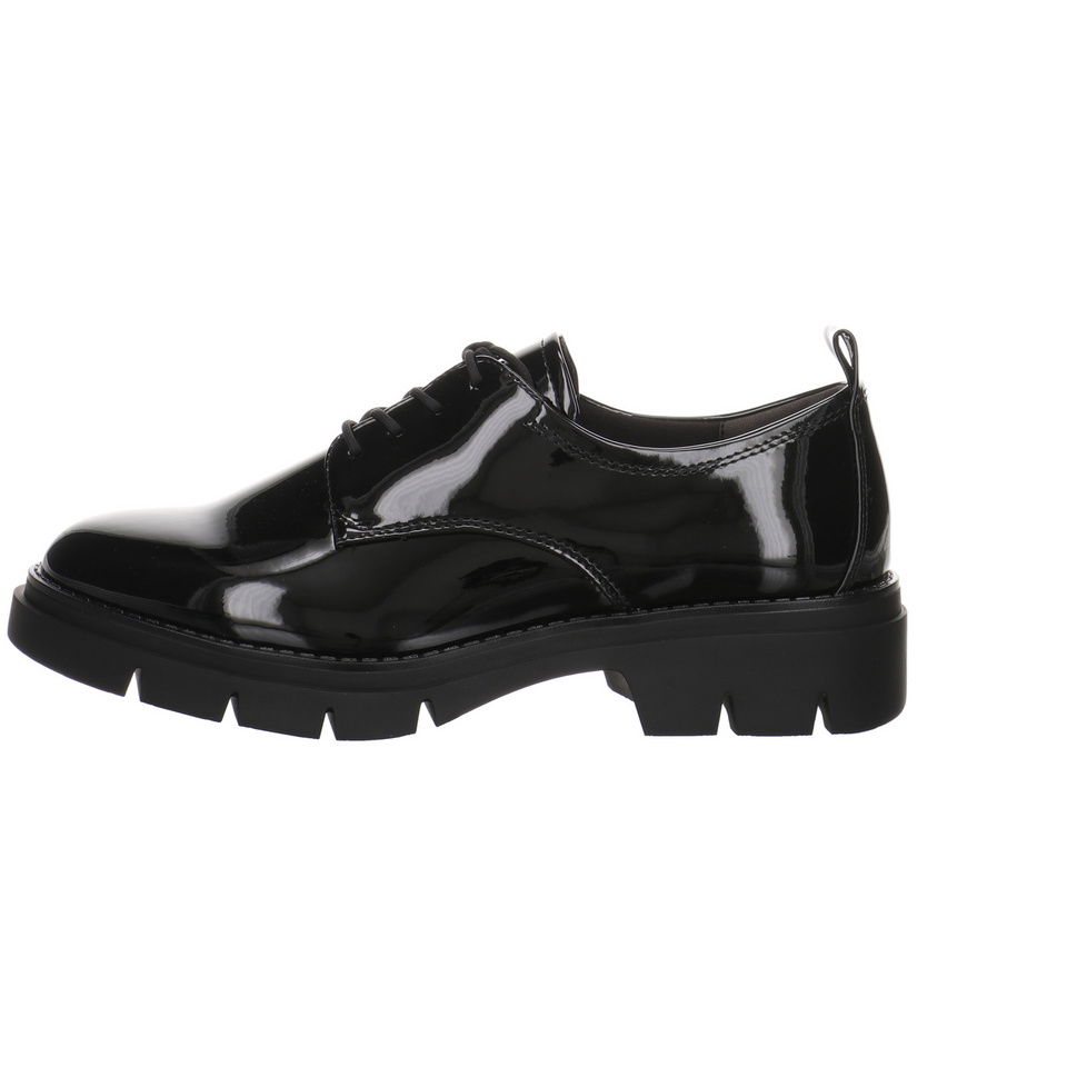 Tamaris Schnürschuh