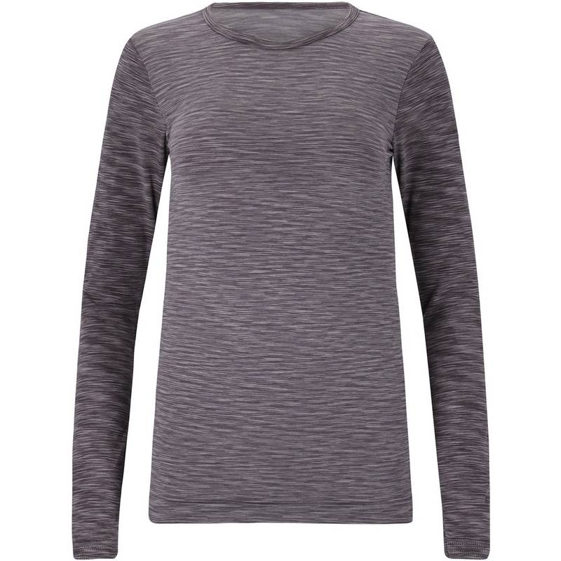Endurance Crina Langarmshirt Damen