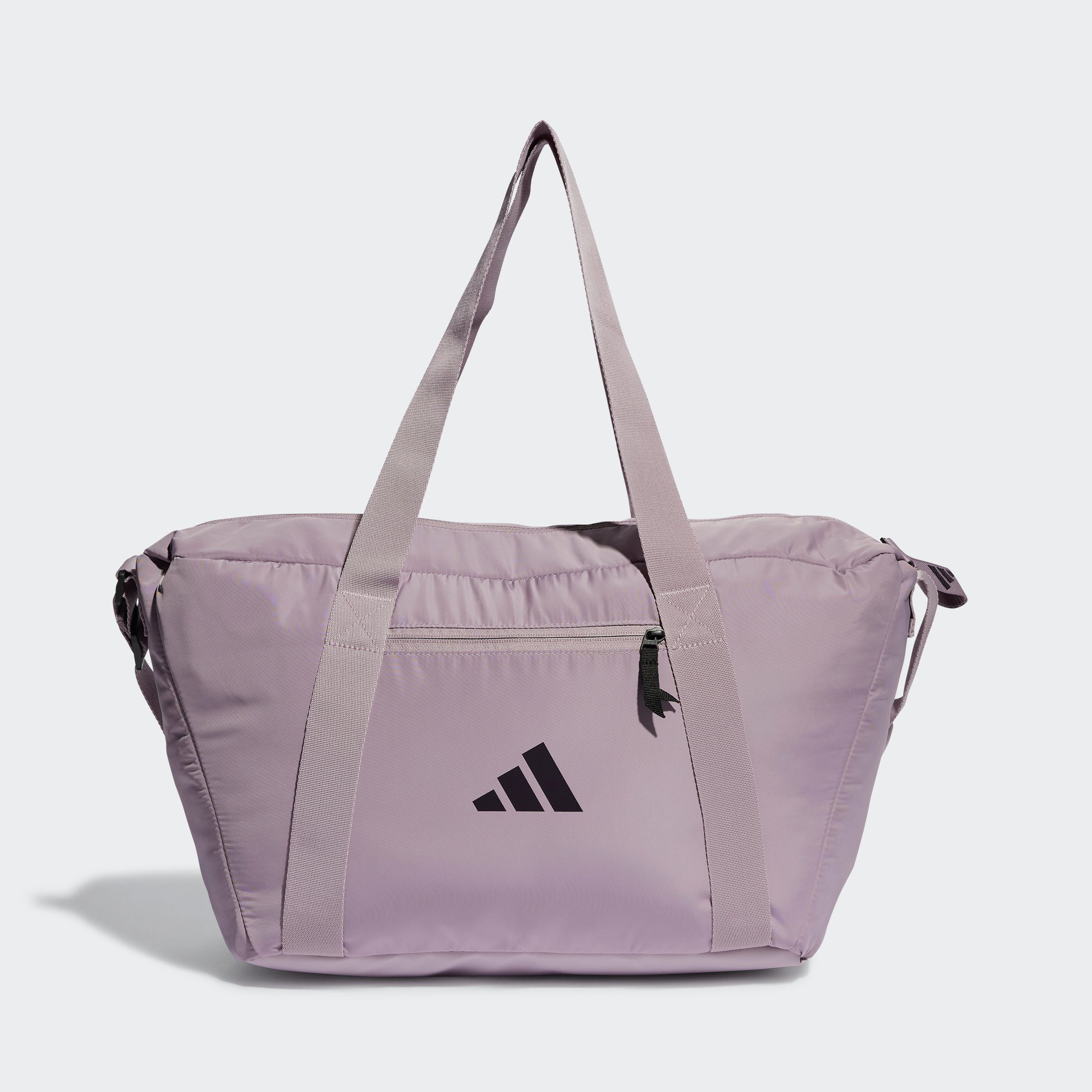 adidas Performance Sporttasche ADIDAS SP BAG