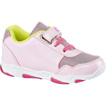 Paw Patrol Sneaker in rosa