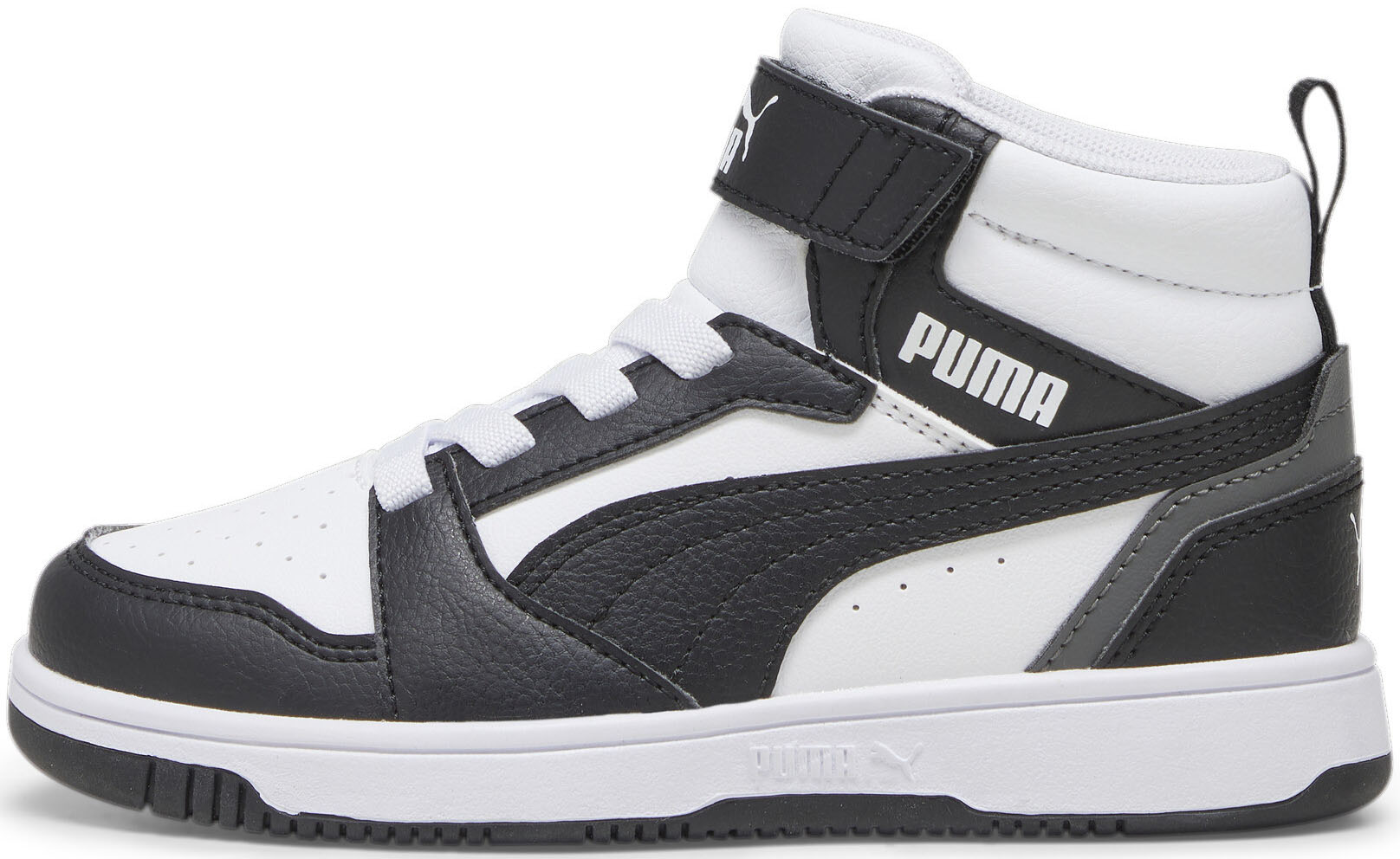 Sneakers 'Rebound'