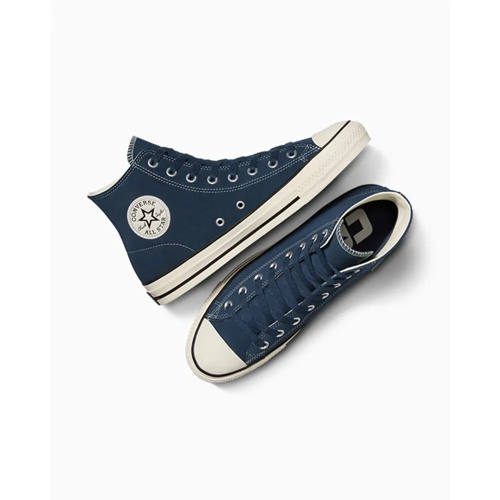 Converse Pro A06649C / blau