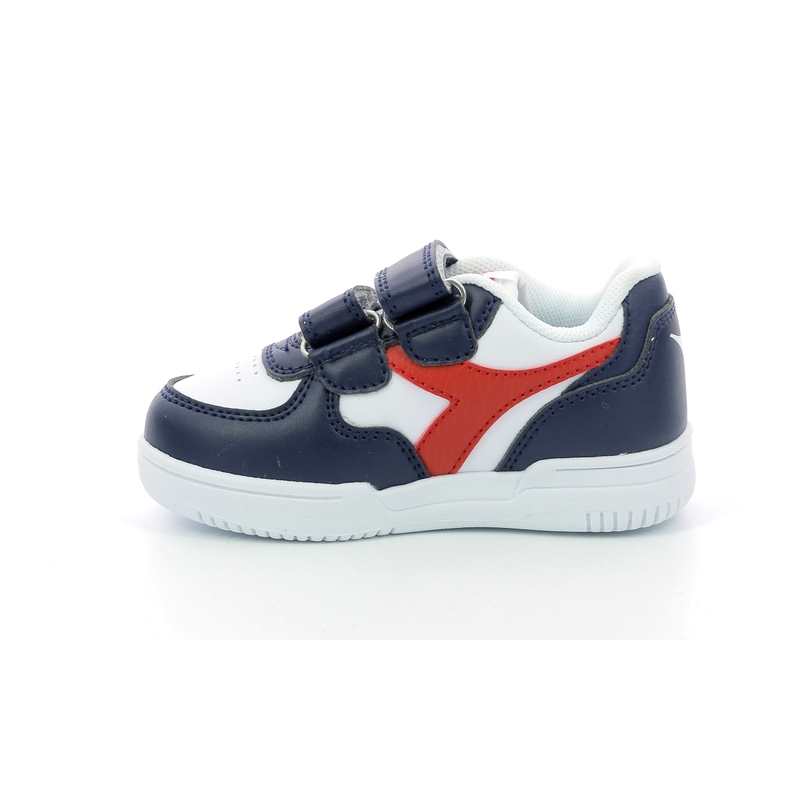 Sneakers basses Raptor Low Td