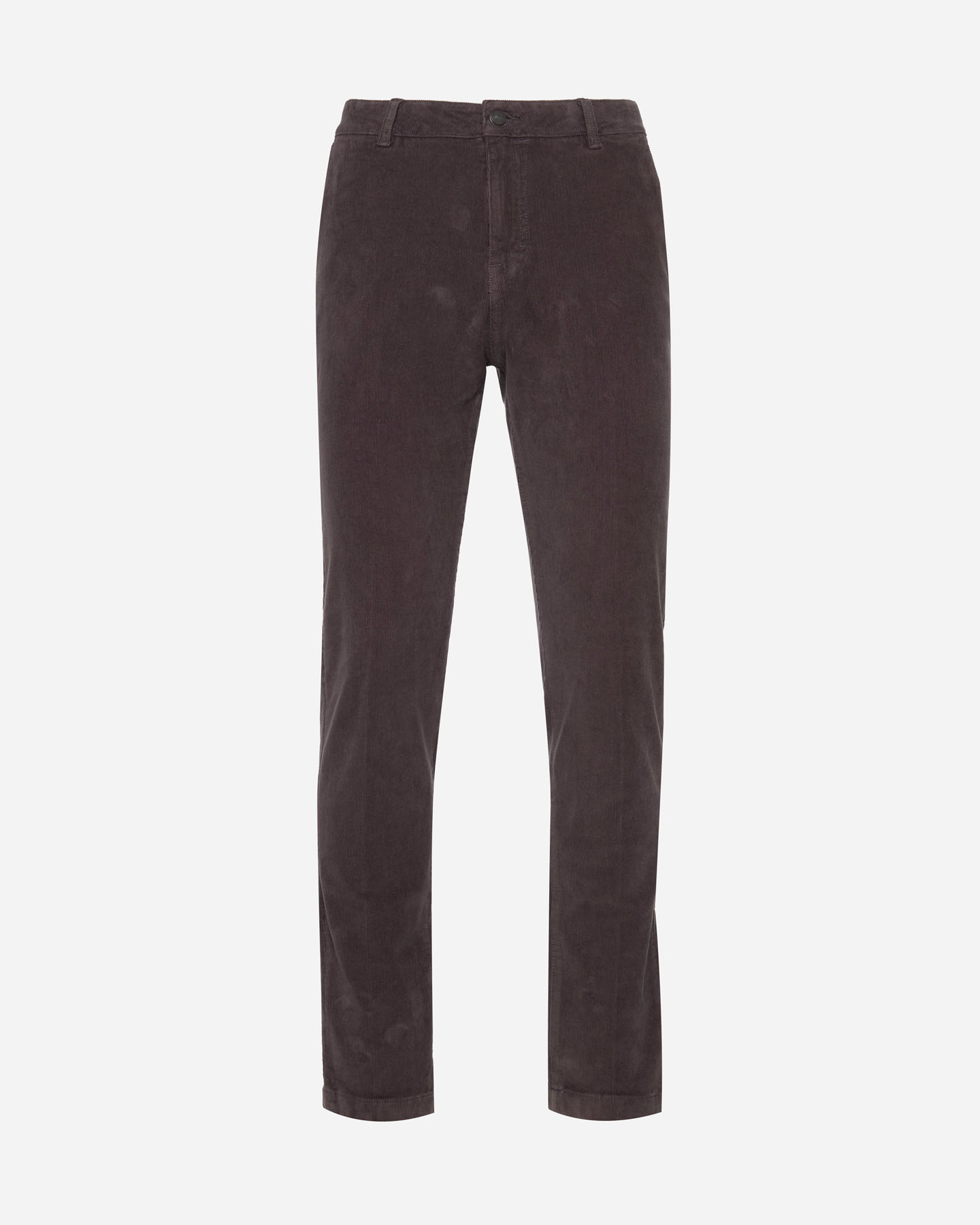 Pantalone Best Company Duomo M BCM366W24-520A
